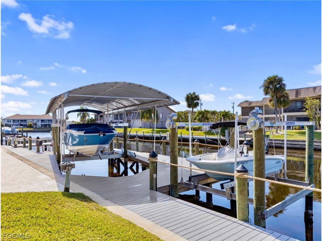 4226 SE 6th Place Cape Coral FL 33904 2026008027 image40