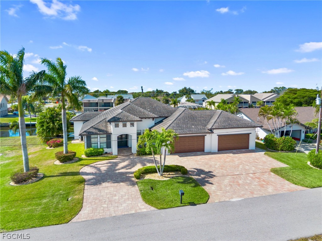 4226 SE 6th Place Cape Coral FL 33904 2026008027 image44