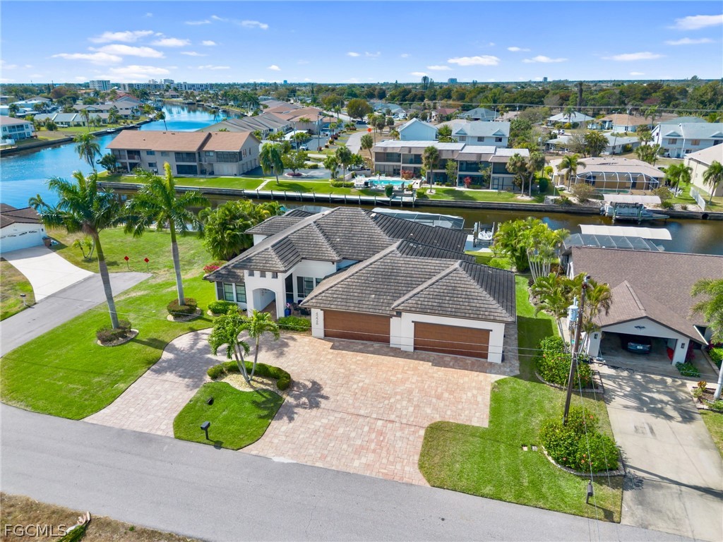 4226 SE 6th Place Cape Coral FL 33904 2026008027 image45