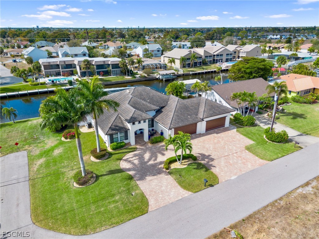 4226 SE 6th Place Cape Coral FL 33904 2026008027 image46