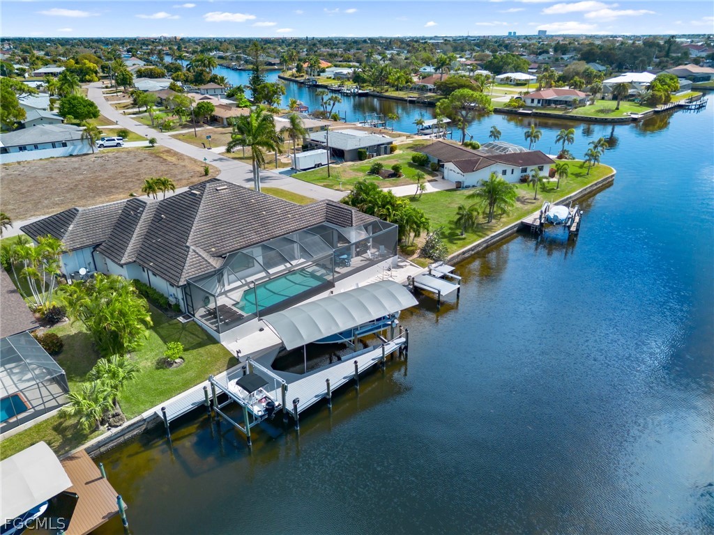 4226 SE 6th Place Cape Coral FL 33904 2026008027 image47