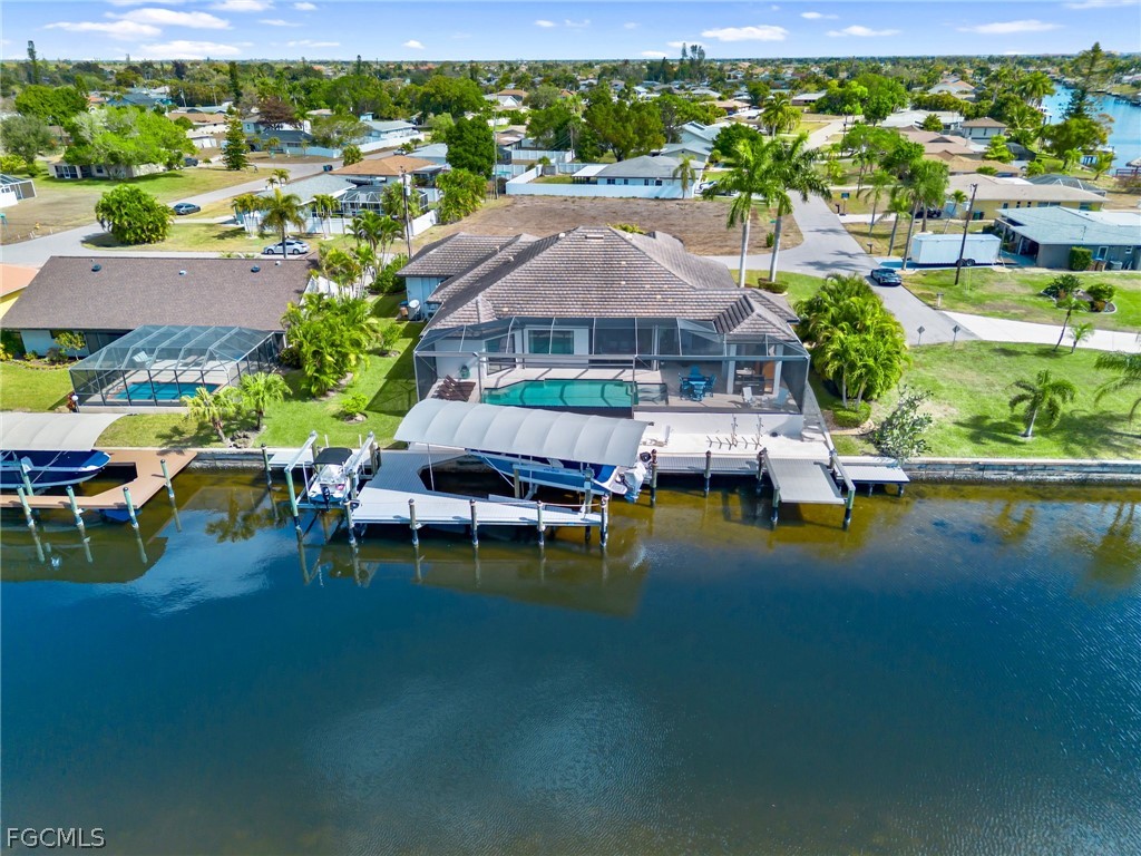 4226 SE 6th Place Cape Coral FL 33904 2026008027 image48