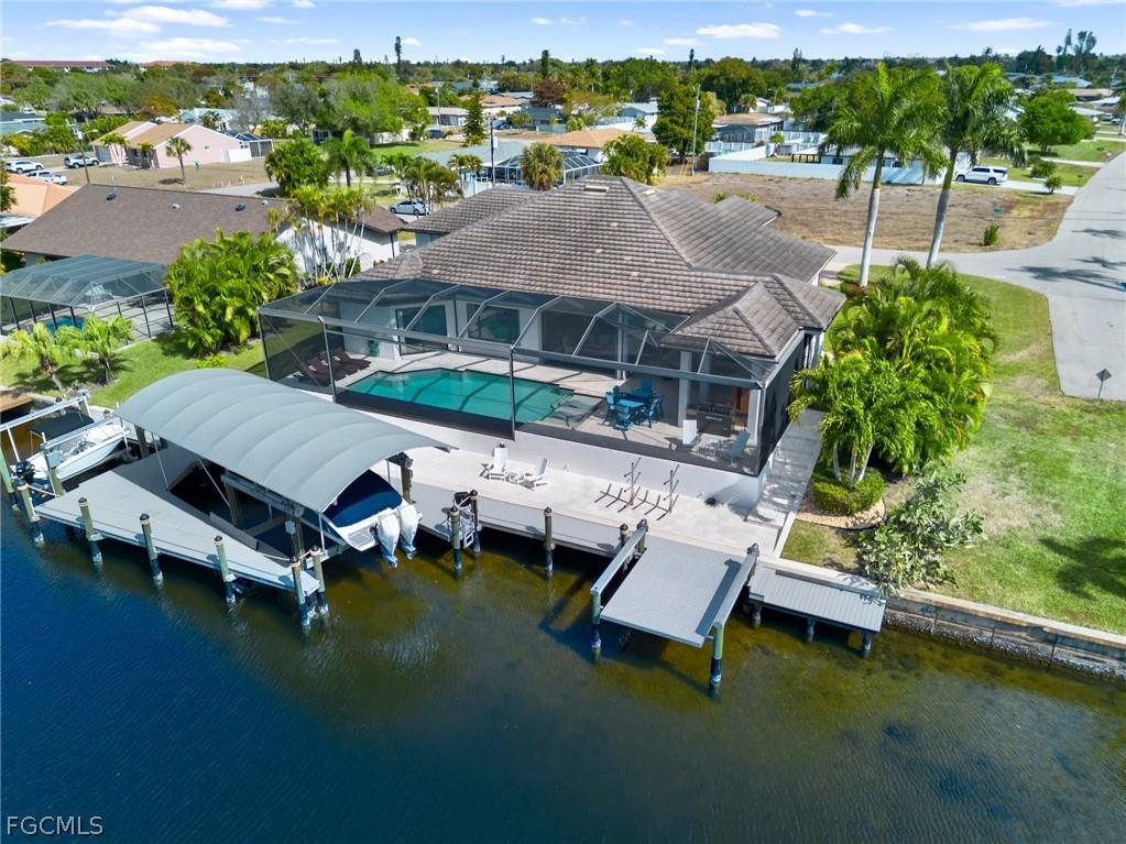 4226 SE 6th Place Cape Coral FL 33904 2026008027 image49