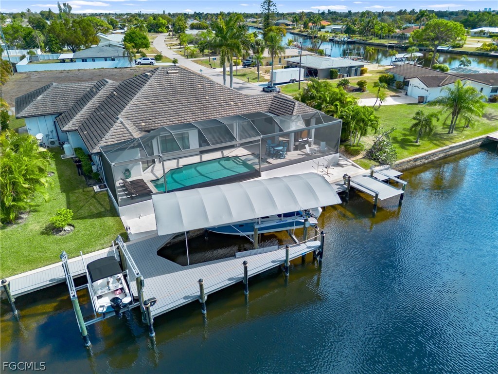 4226 SE 6th Place Cape Coral FL 33904 2026008027 image50