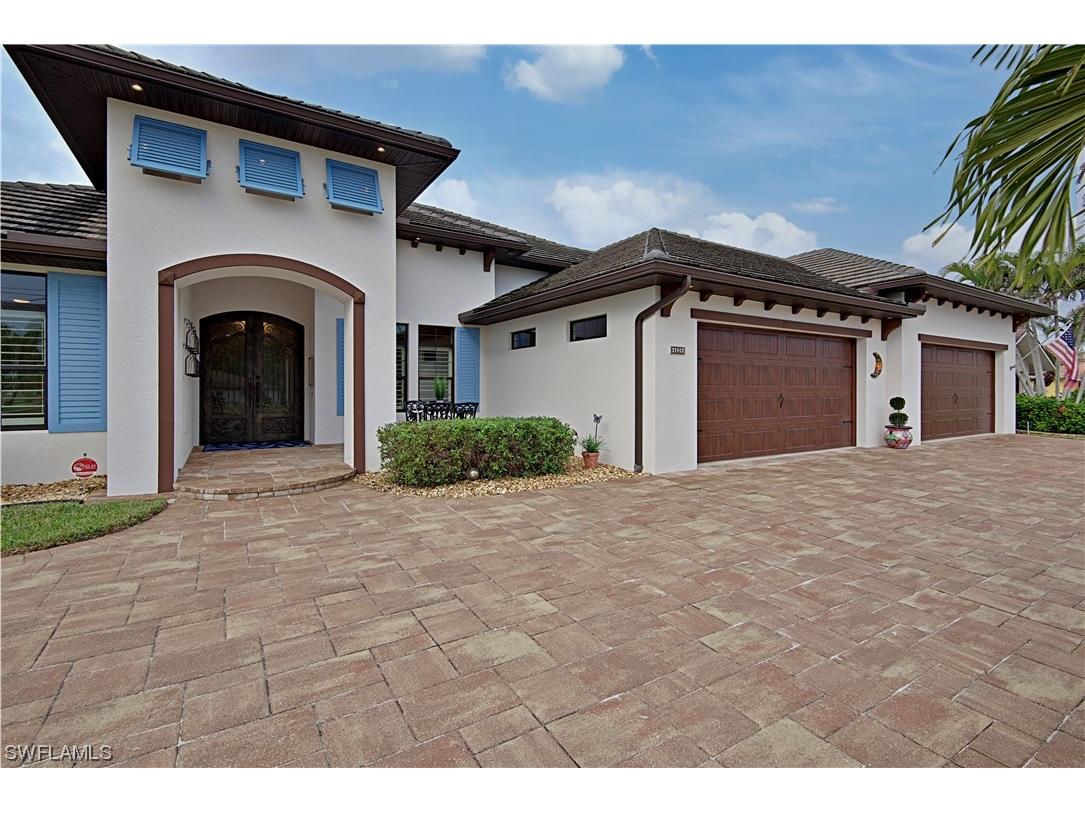 4226 SE 6th Place Cape Coral FL 33904 223021340 image1