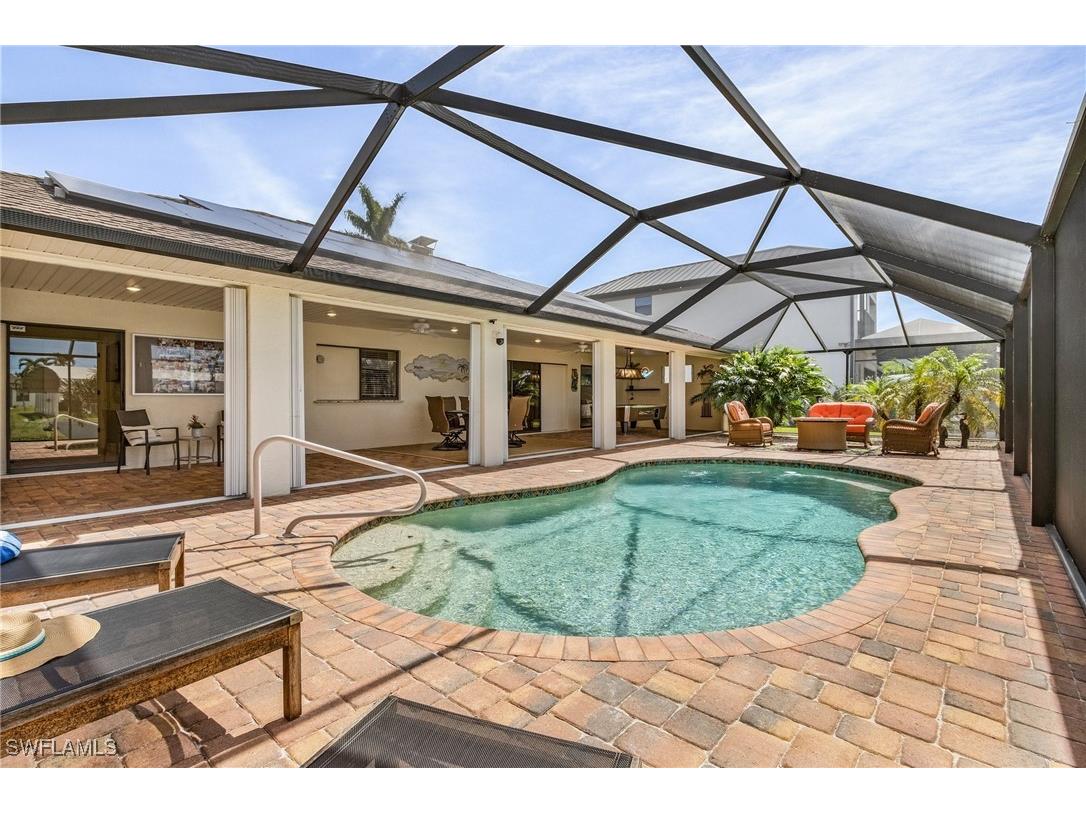 4226 SW 12th Place Cape Coral FL 33914 224083261 image1