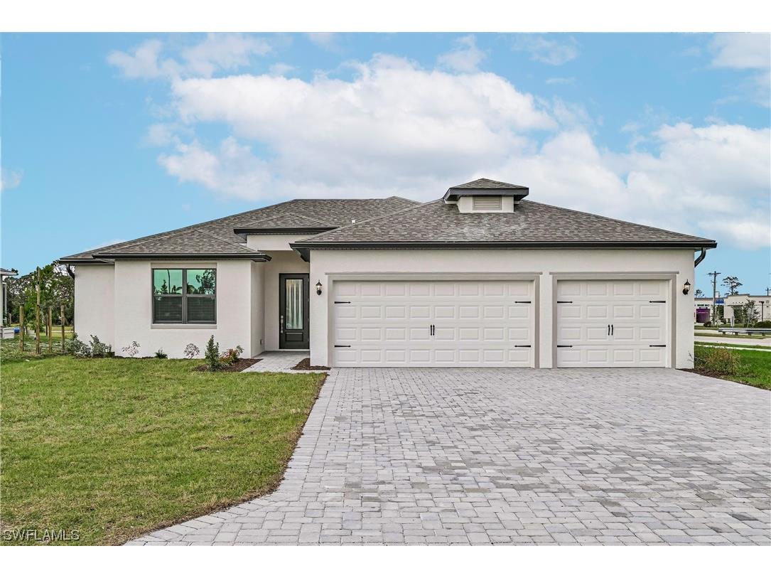 4226 SW 13th Avenue Cape Coral FL 33914 224001219 image1