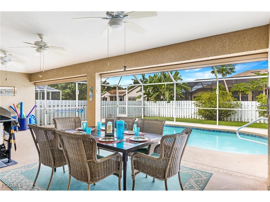 4226 SW 14th Place Cape Coral FL 33914 2025010103 image1