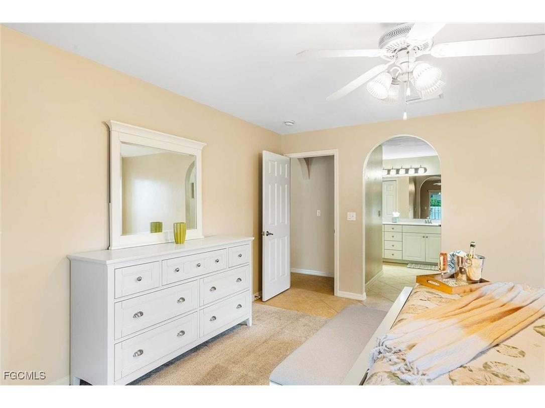 4226 SW 14th Place Cape Coral FL 33914 2025010103 image10