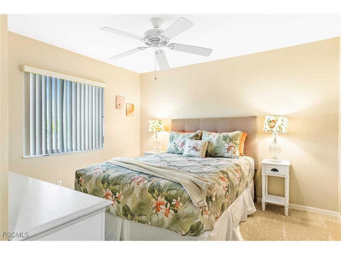 4226 SW 14th Place Cape Coral FL 33914 2025010103 image12