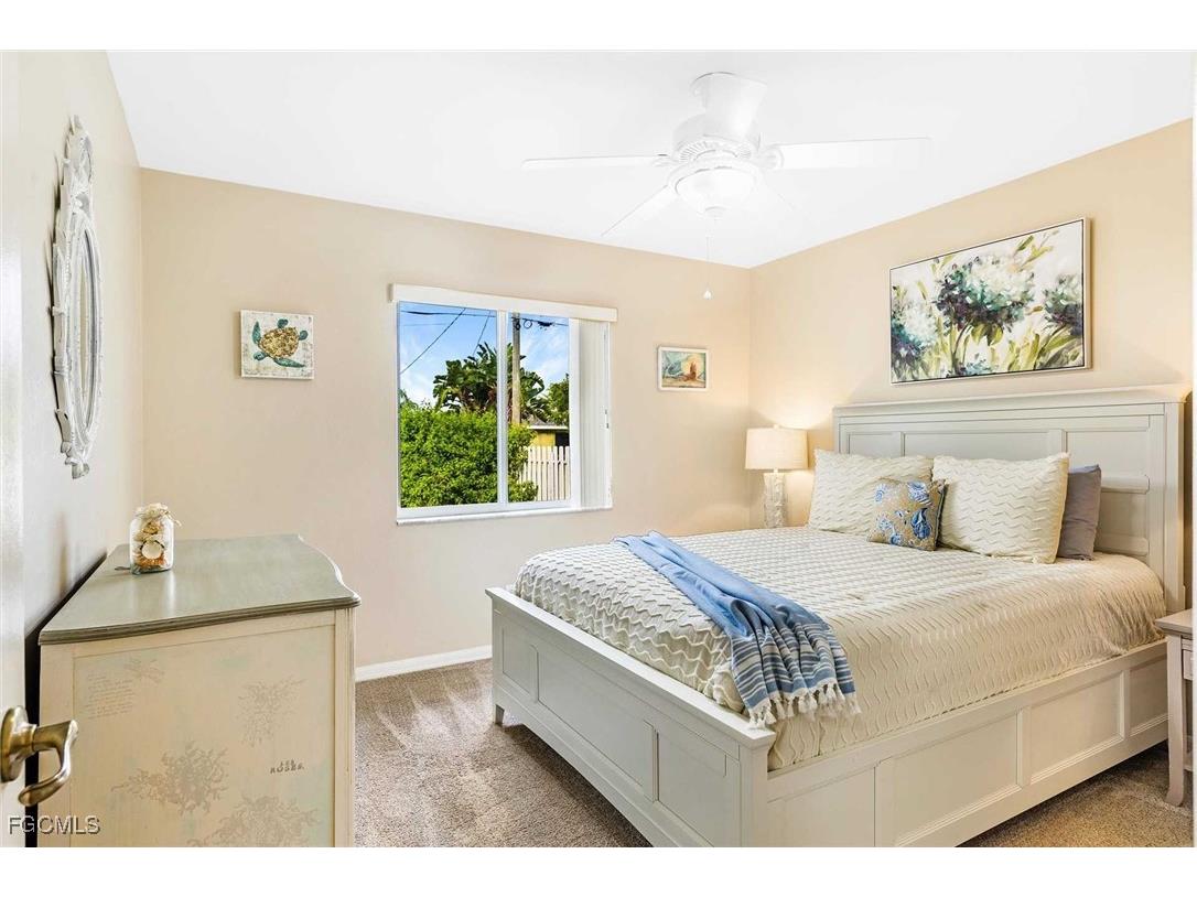 4226 SW 14th Place Cape Coral FL 33914 2025010103 image13