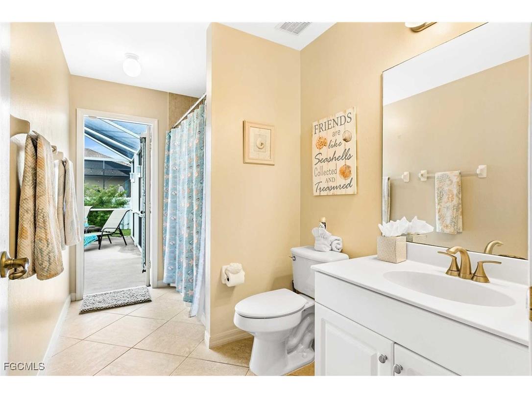 4226 SW 14th Place Cape Coral FL 33914 2025010103 image14