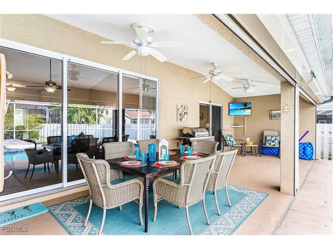4226 SW 14th Place Cape Coral FL 33914 2025010103 image16
