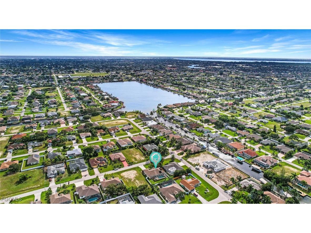 4226 SW 14th Place Cape Coral FL 33914 2025010103 image17
