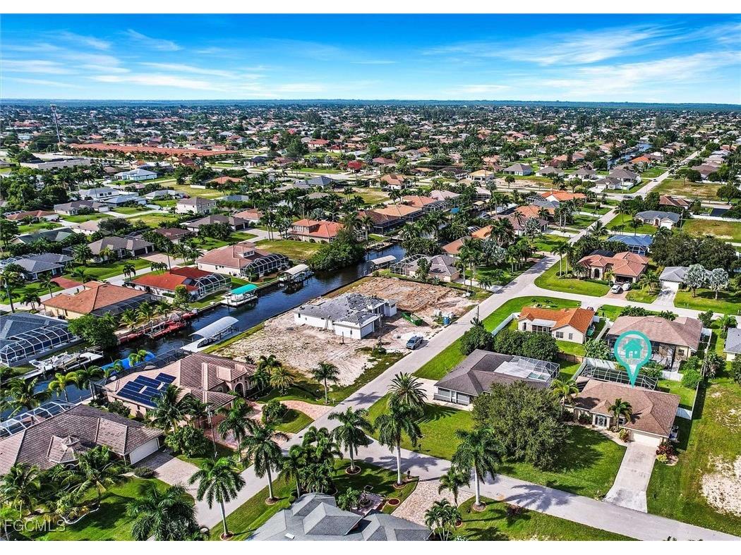 4226 SW 14th Place Cape Coral FL 33914 2025010103 image18