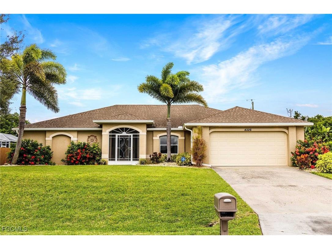 4226 SW 14th Place Cape Coral FL 33914 2025010103 image19
