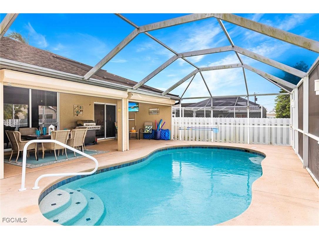 4226 SW 14th Place Cape Coral FL 33914 2025010103 image2