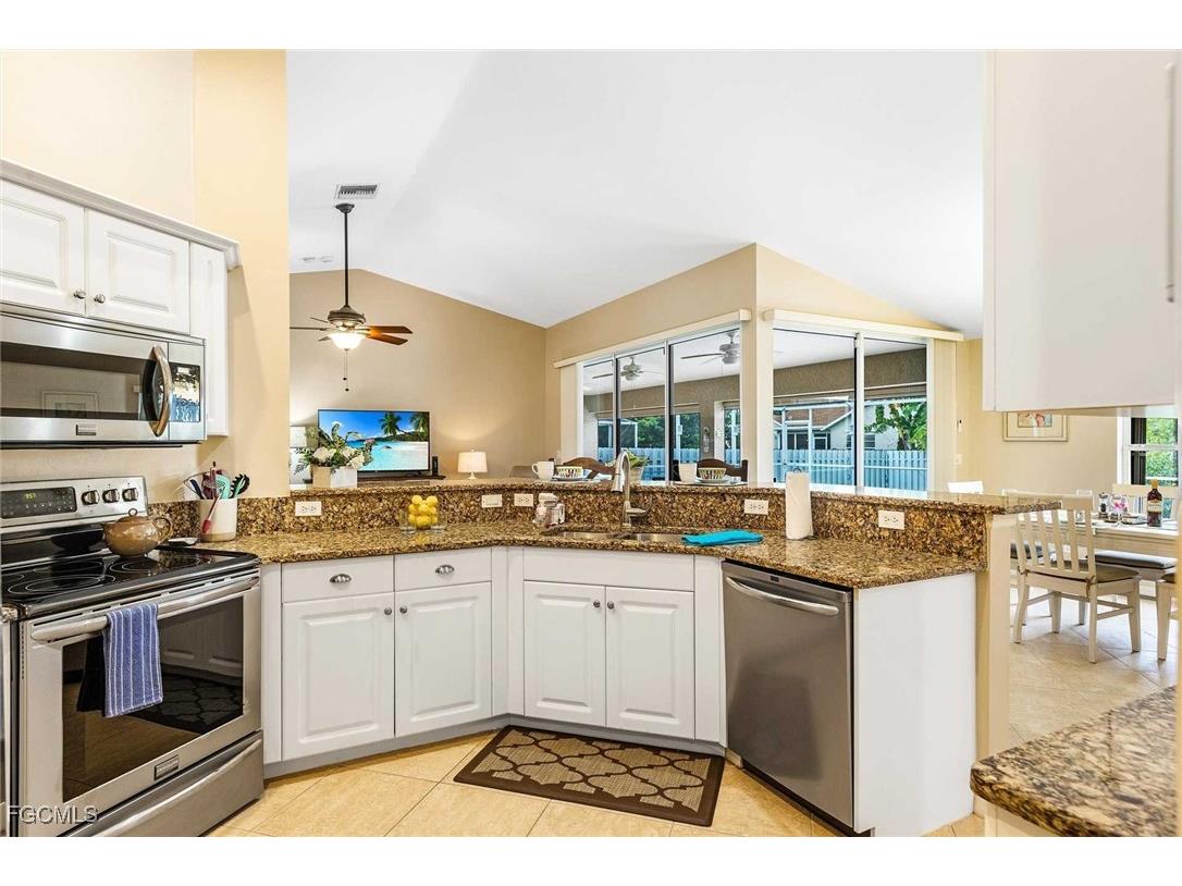 4226 SW 14th Place Cape Coral FL 33914 2025010103 image22