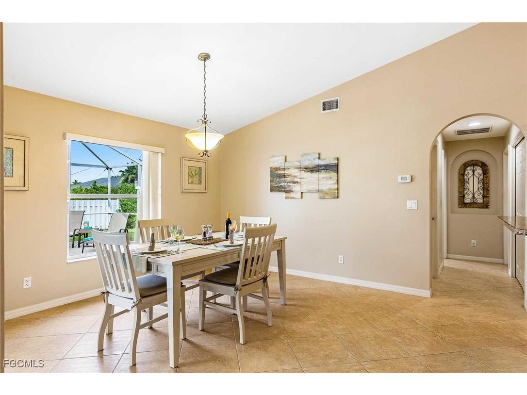 4226 SW 14th Place Cape Coral FL 33914 2025010103 image24