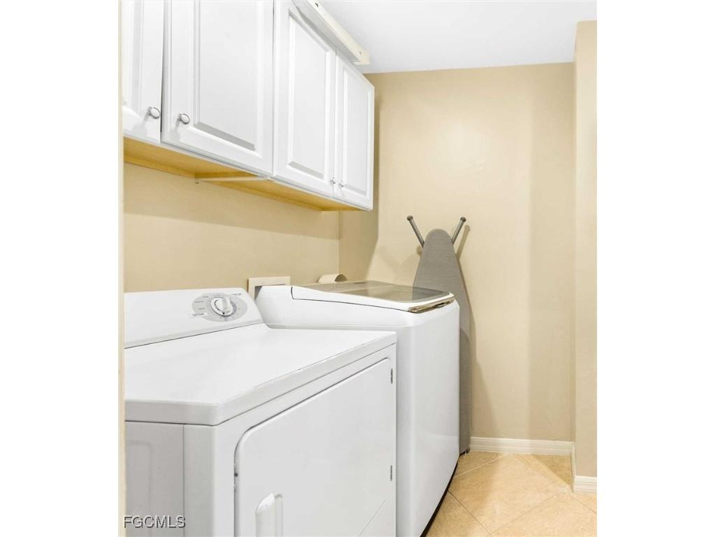 4226 SW 14th Place Cape Coral FL 33914 2025010103 image25