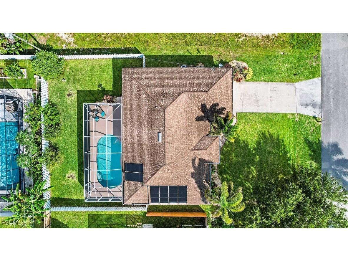 4226 SW 14th Place Cape Coral FL 33914 2025010103 image3
