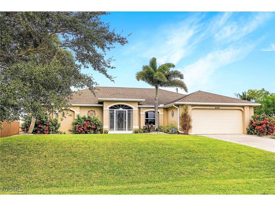 4226 SW 14th Place Cape Coral FL 33914 2025010103 image4