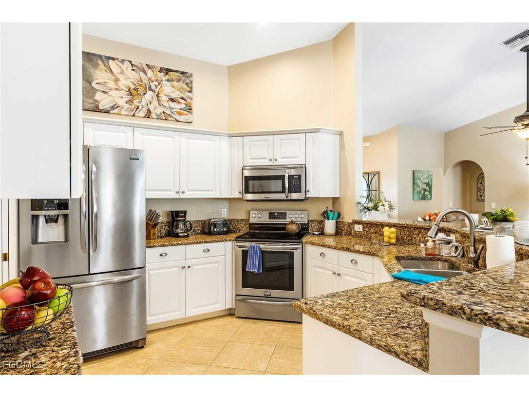 4226 SW 14th Place Cape Coral FL 33914 2025010103 image6