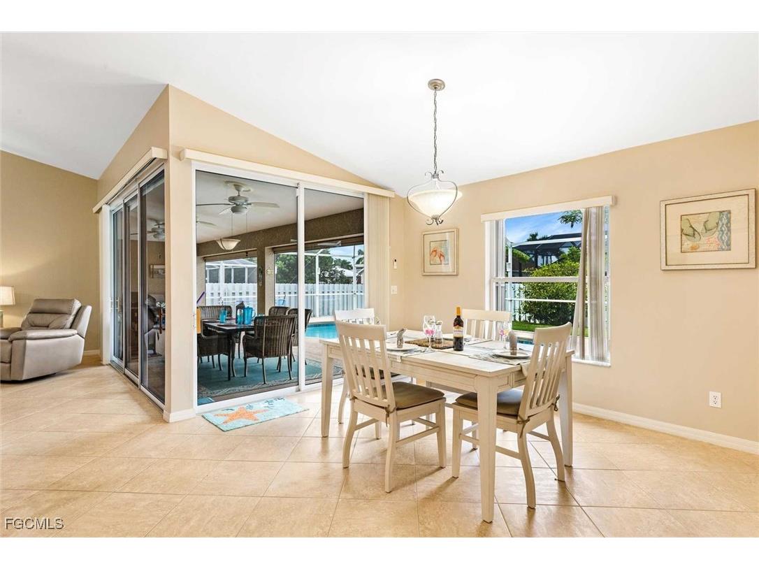 4226 SW 14th Place Cape Coral FL 33914 2025010103 image7