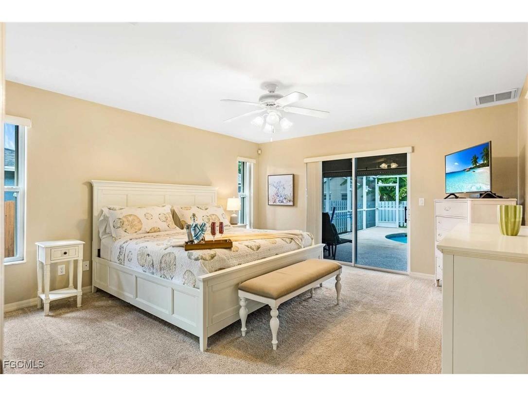 4226 SW 14th Place Cape Coral FL 33914 2025010103 image9