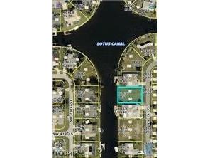 4226 SW 1st Place Cape Coral FL 33914 2025004815 image2