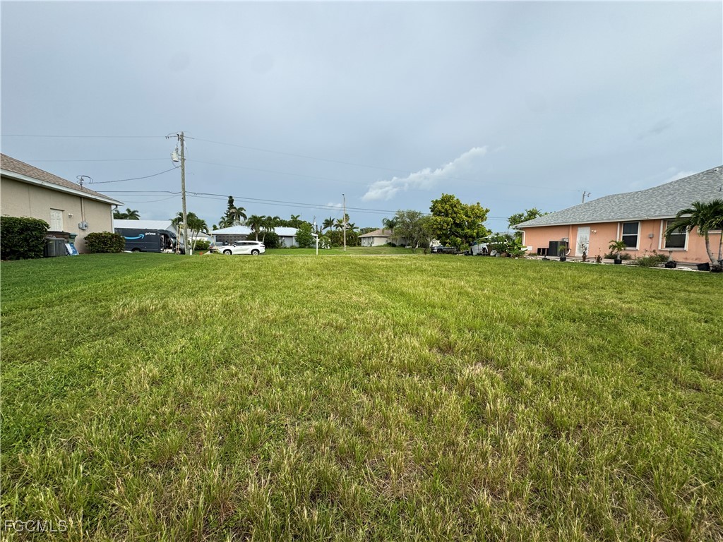 4226 SW 1st Place Cape Coral FL 33914 2025004815 image3