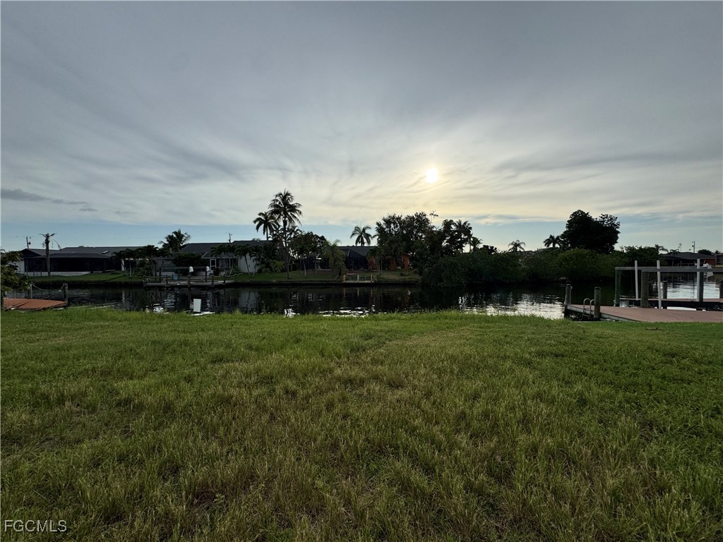 4226 SW 1st Place Cape Coral FL 33914 2025004815 image4