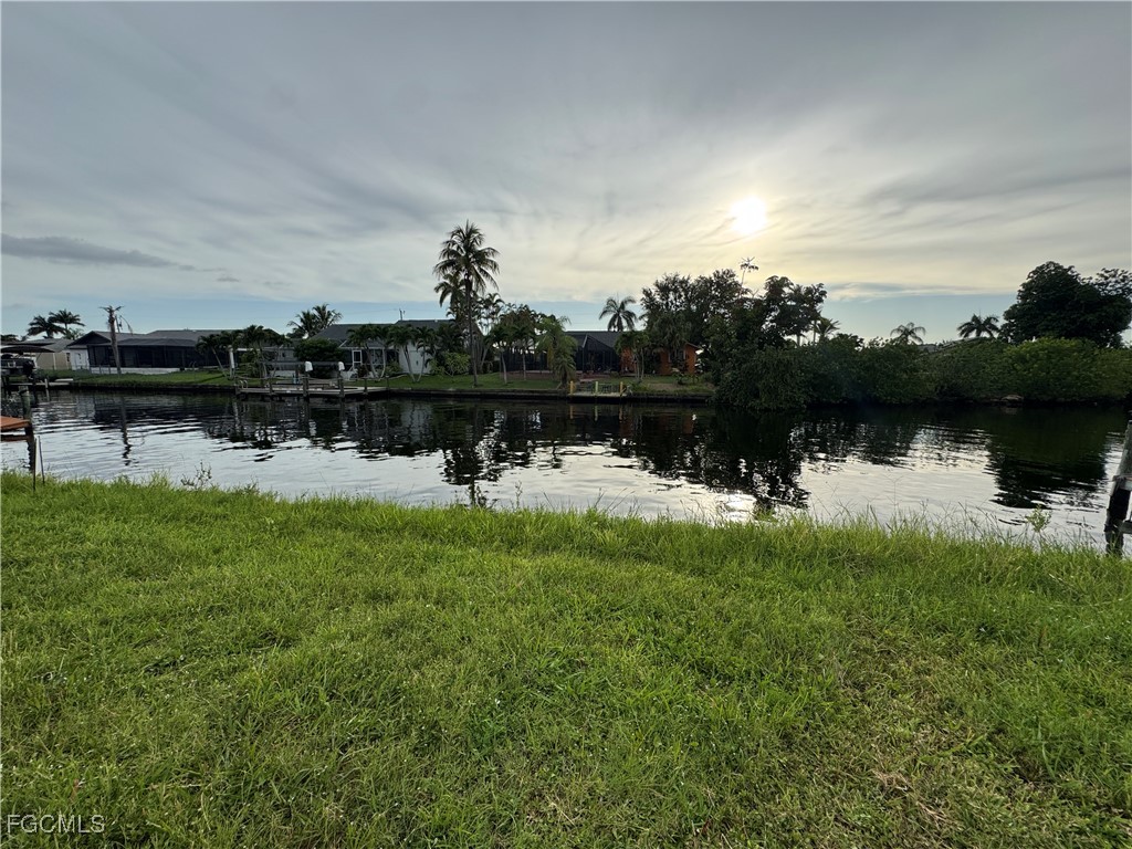 4226 SW 1st Place Cape Coral FL 33914 2025004815 image5