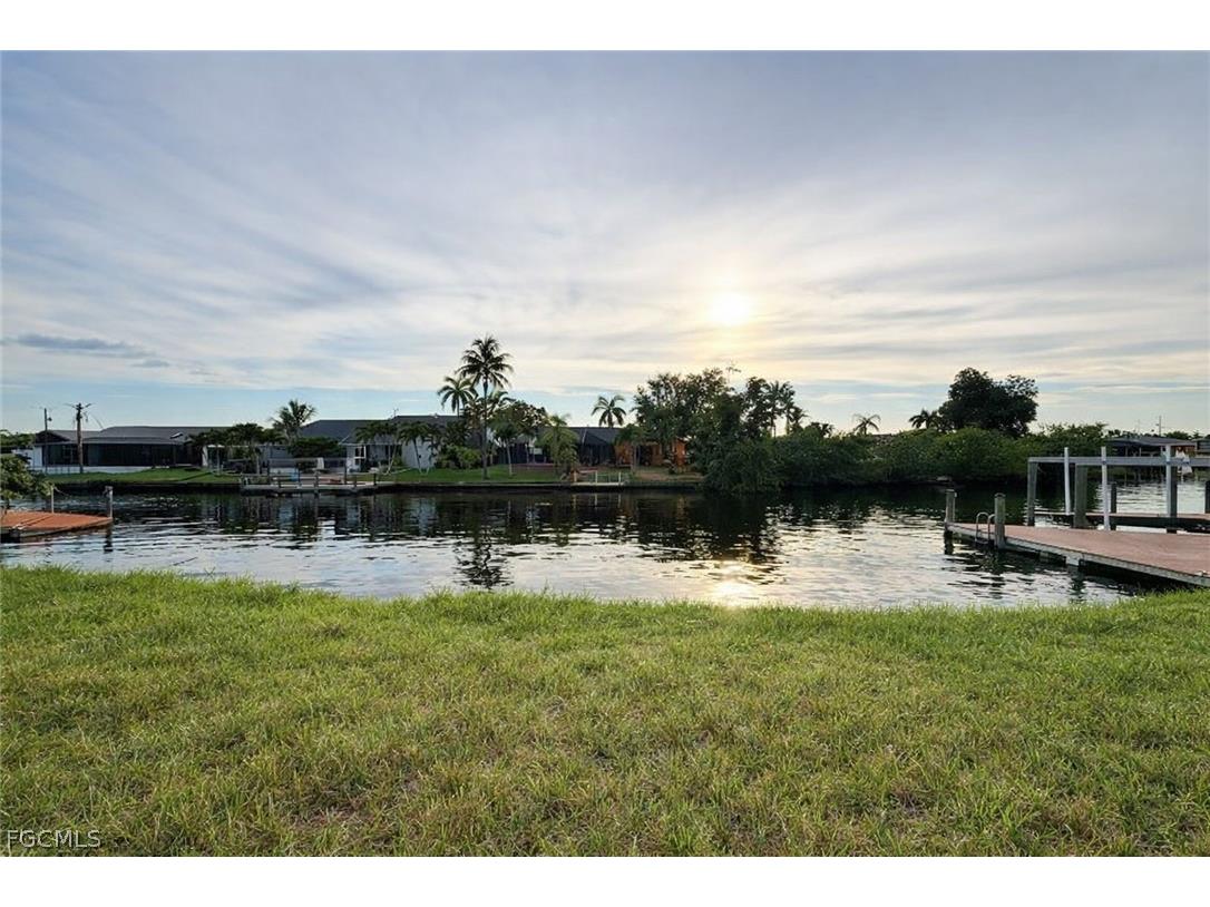 4226 SW 1st Place Cape Coral FL 33914 2026012678 image1
