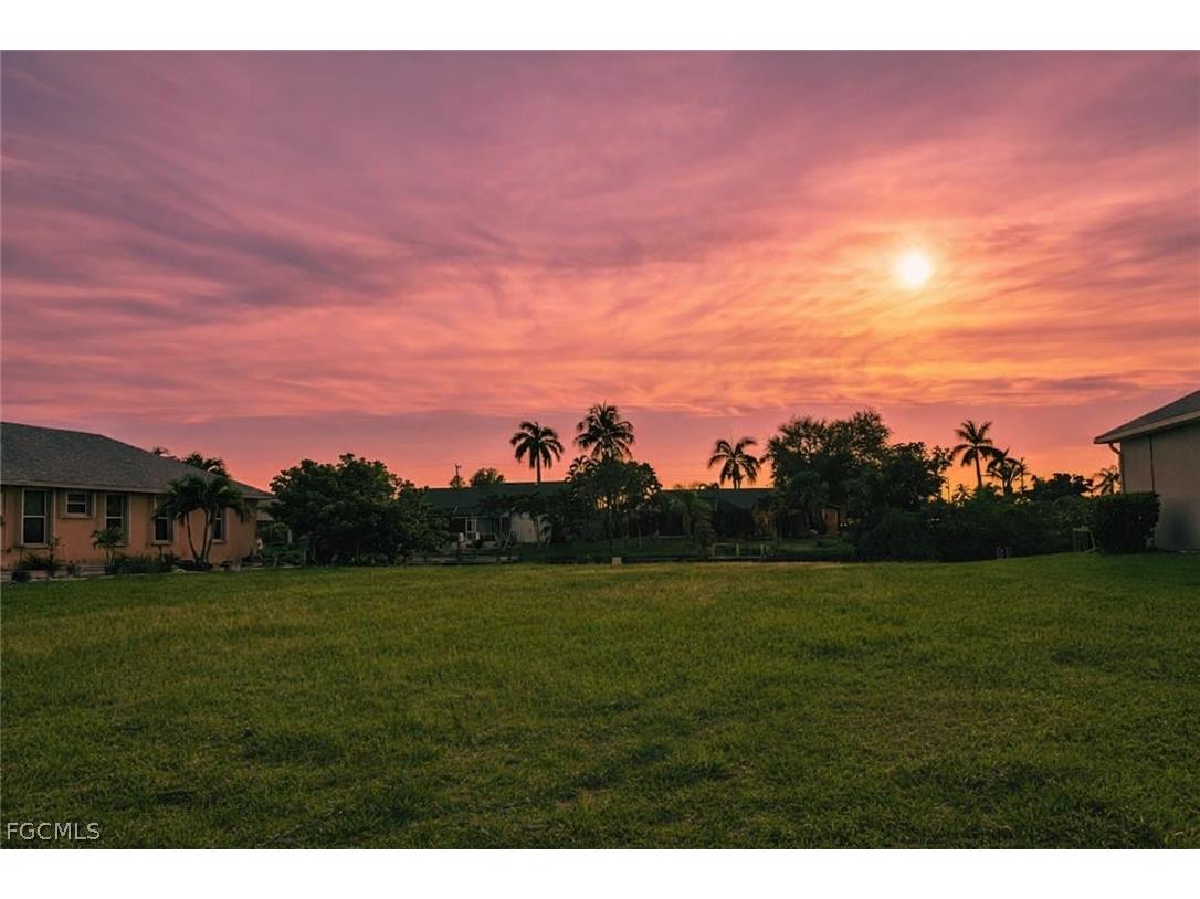 4226 SW 1st Place Cape Coral FL 33914 2026012678 image2