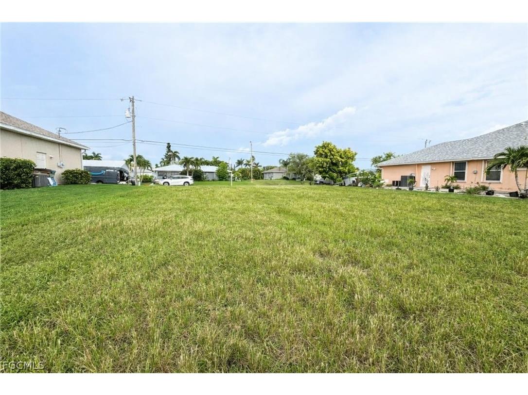 4226 SW 1st Place Cape Coral FL 33914 2026012678 image3