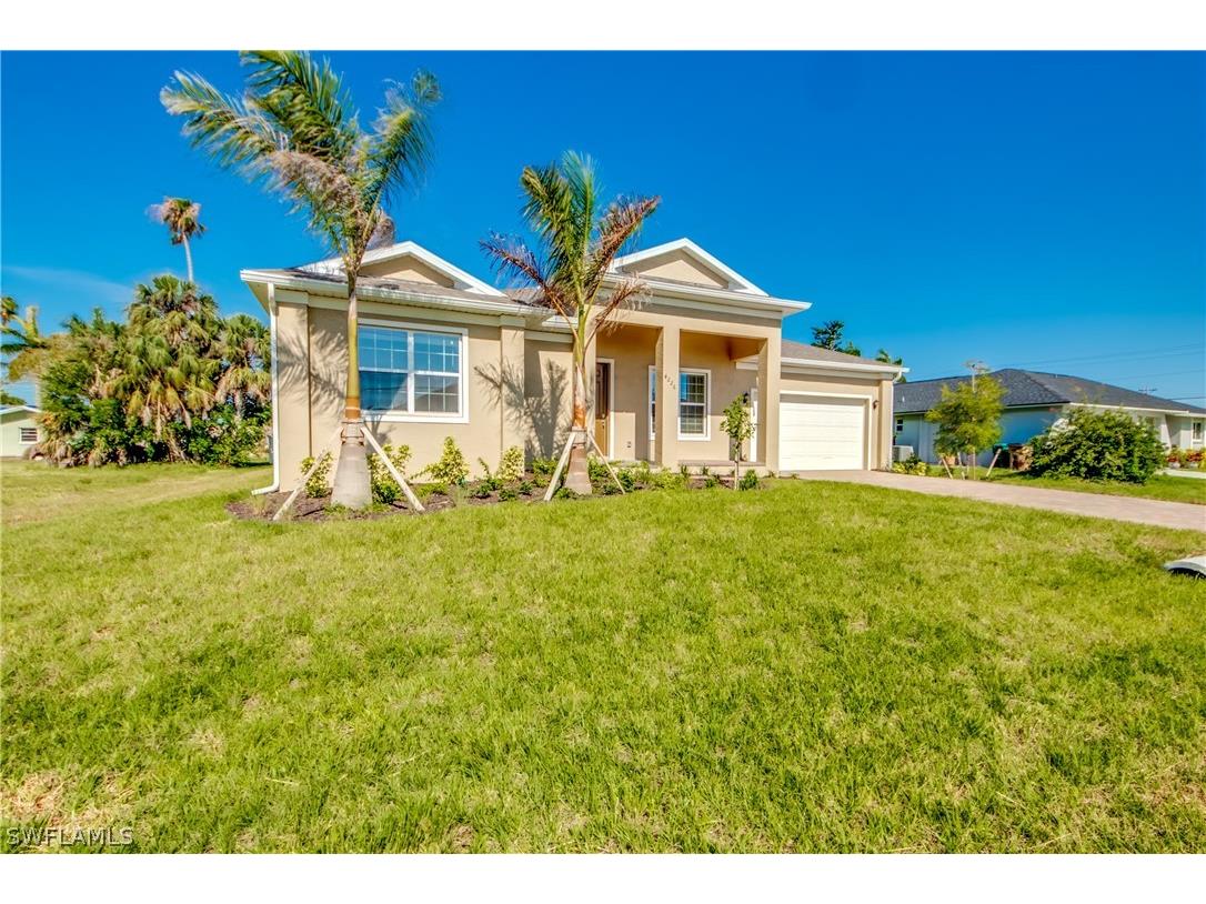 4226 SW Santa Barbara Place Cape Coral FL 33914 224024618 image1