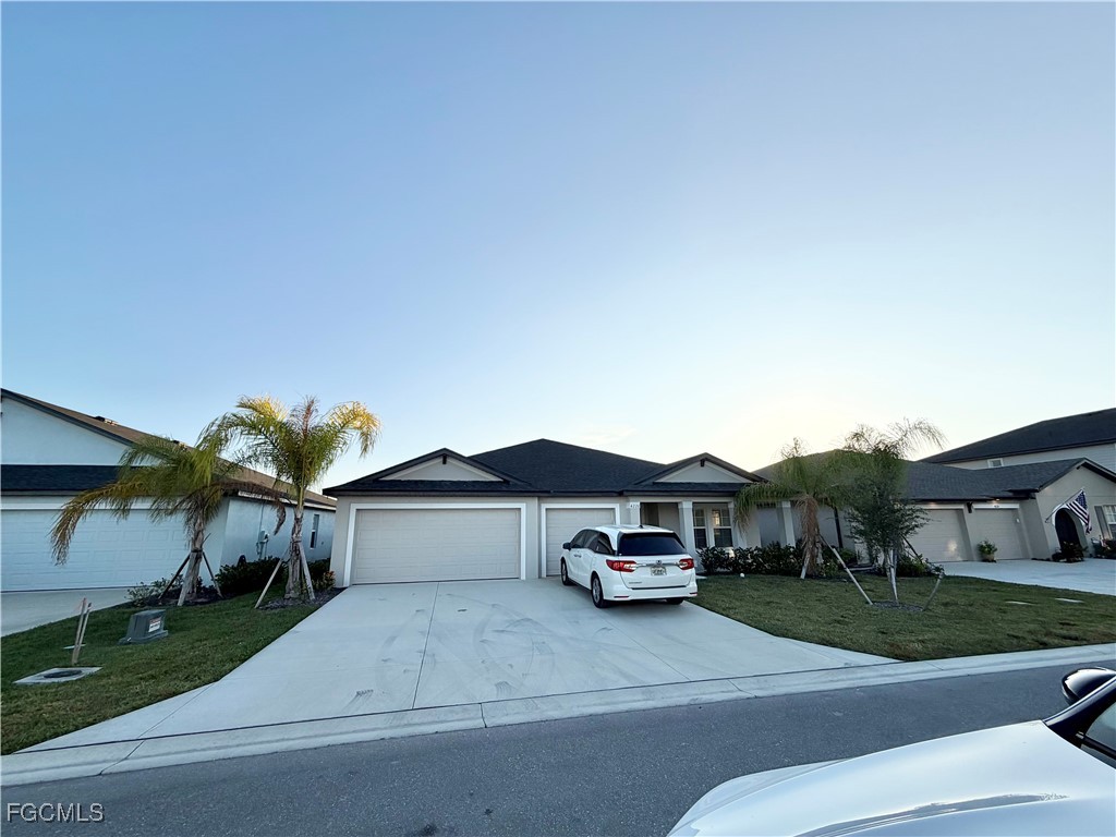 4226 San Felice Lane North Fort Myers FL 33917 2025019499 image1