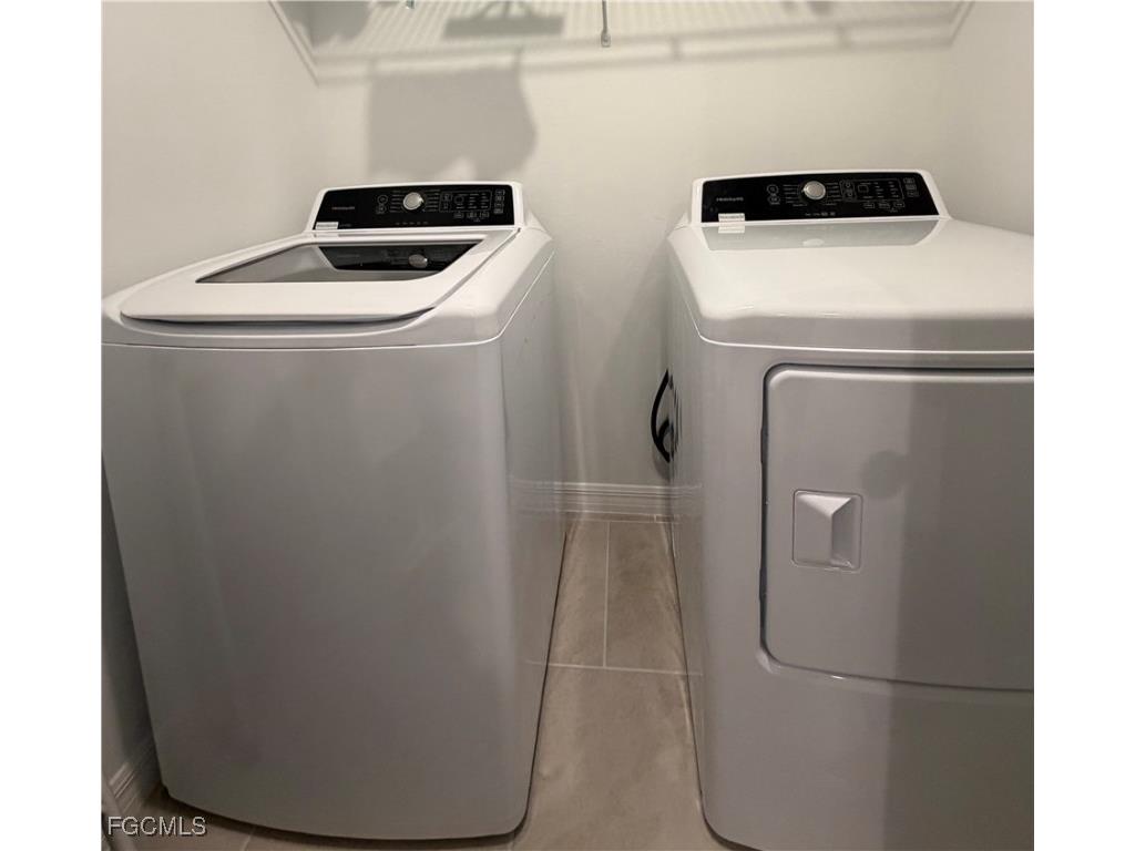 4226 San Felice Lane North Fort Myers FL 33917 2025019499 image13