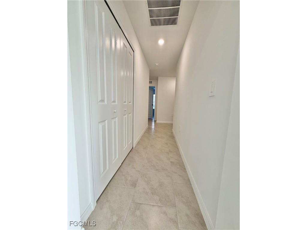 4226 San Felice Lane North Fort Myers FL 33917 2025019499 image14