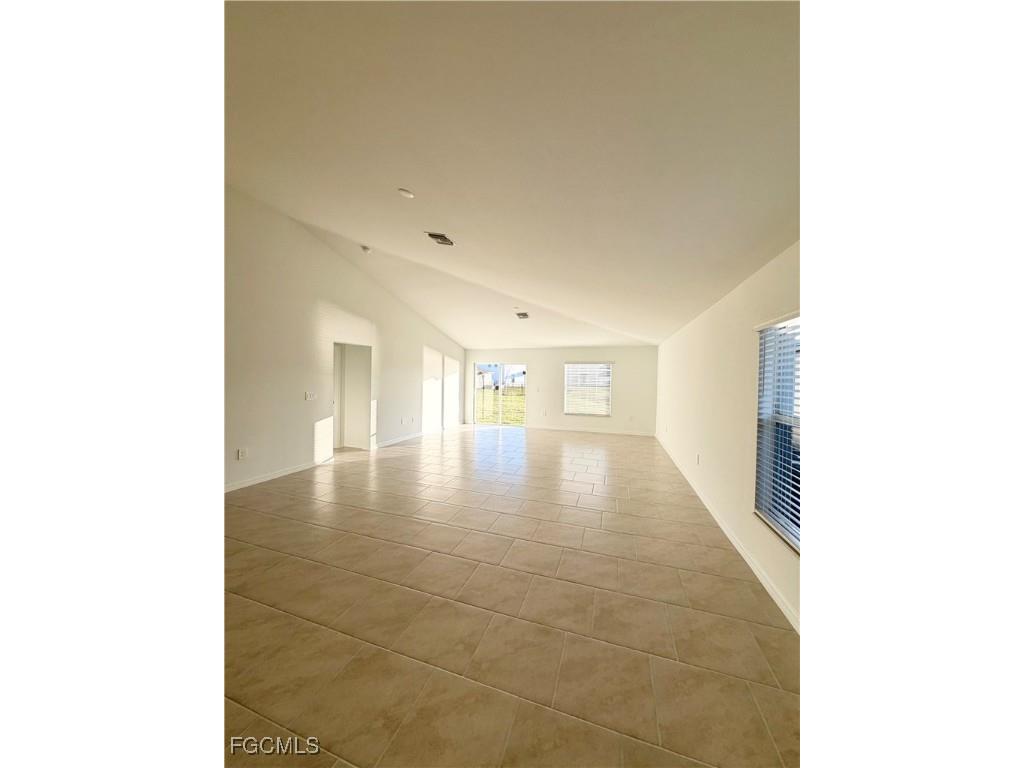 4226 San Felice Lane North Fort Myers FL 33917 2025019499 image15