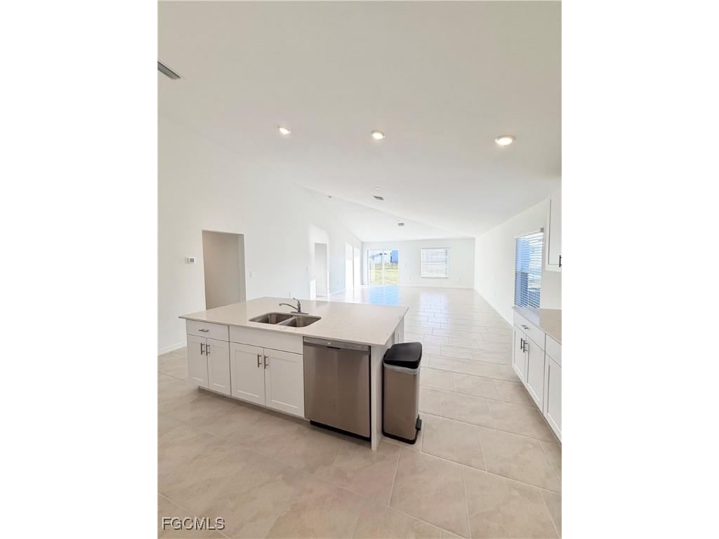 4226 San Felice Lane North Fort Myers FL 33917 2025019499 image16