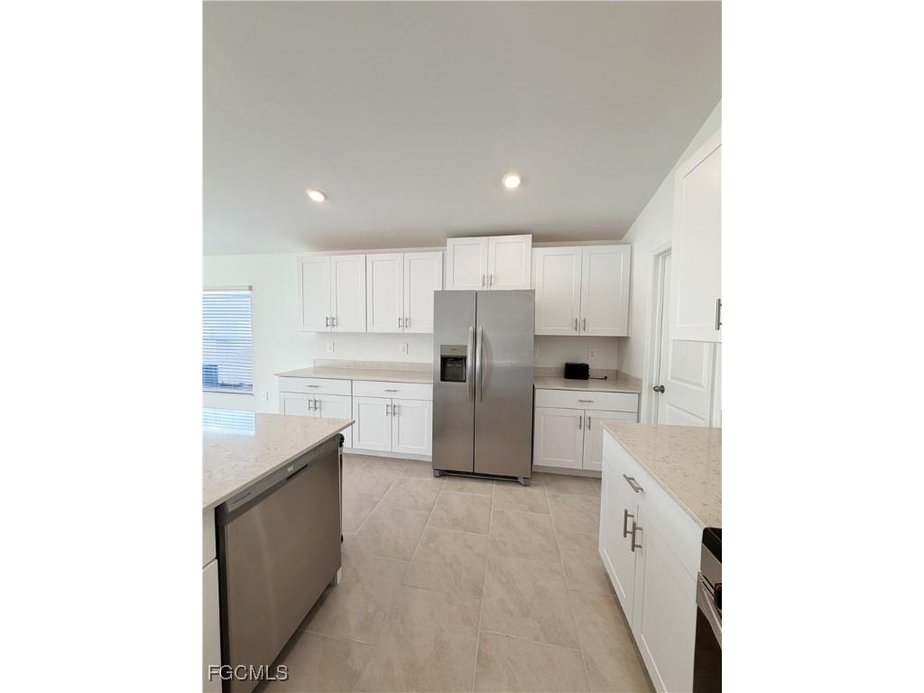 4226 San Felice Lane North Fort Myers FL 33917 2025019499 image17
