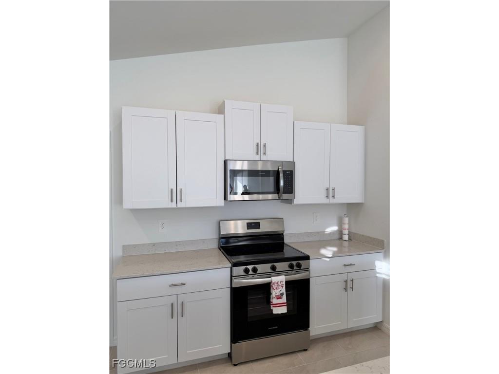 4226 San Felice Lane North Fort Myers FL 33917 2025019499 image19