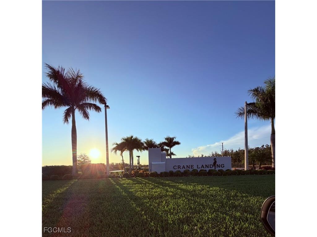 4226 San Felice Lane North Fort Myers FL 33917 2025019499 image2