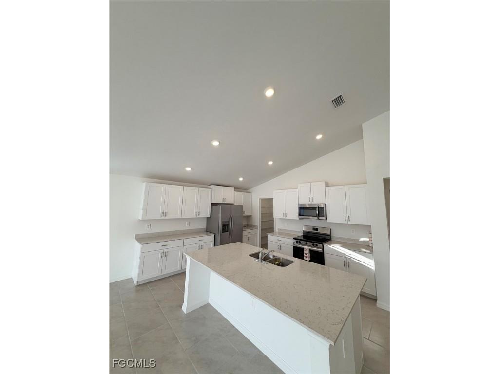 4226 San Felice Lane North Fort Myers FL 33917 2025019499 image20