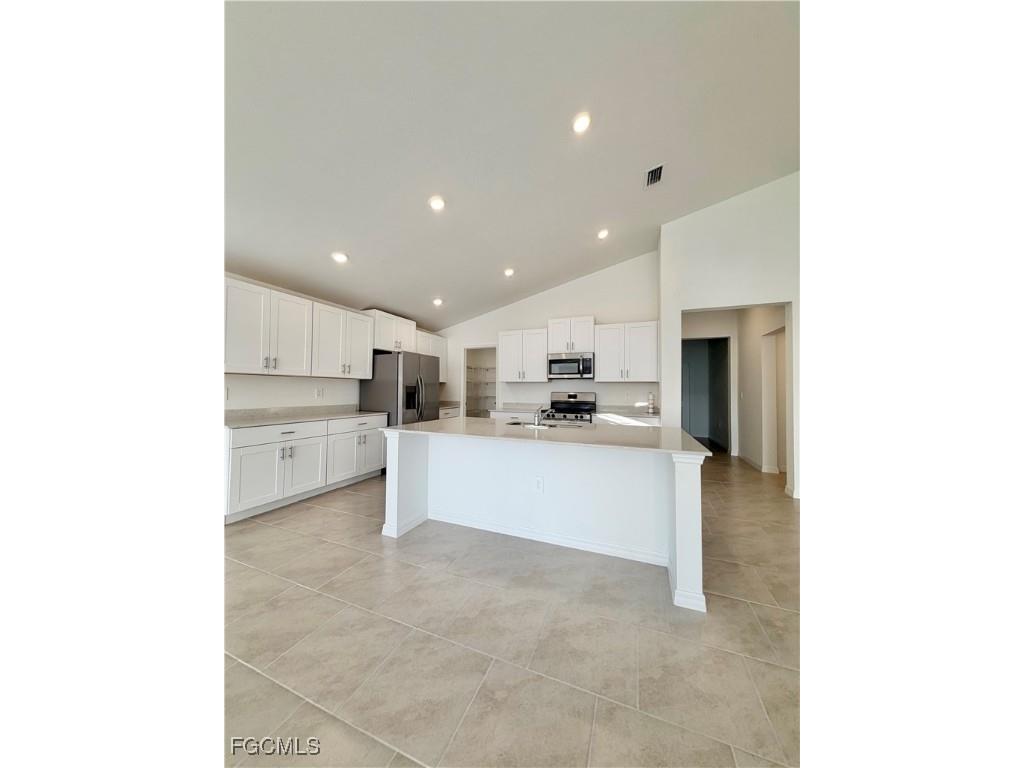 4226 San Felice Lane North Fort Myers FL 33917 2025019499 image21