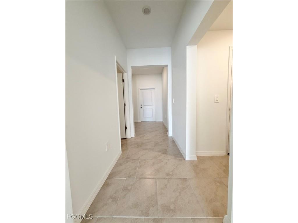 4226 San Felice Lane North Fort Myers FL 33917 2025019499 image22