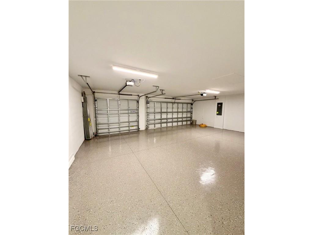 4226 San Felice Lane North Fort Myers FL 33917 2025019499 image23