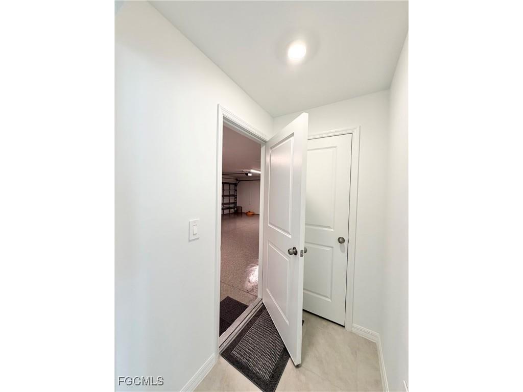 4226 San Felice Lane North Fort Myers FL 33917 2025019499 image24